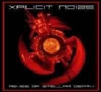 Ashes of Stellar Death